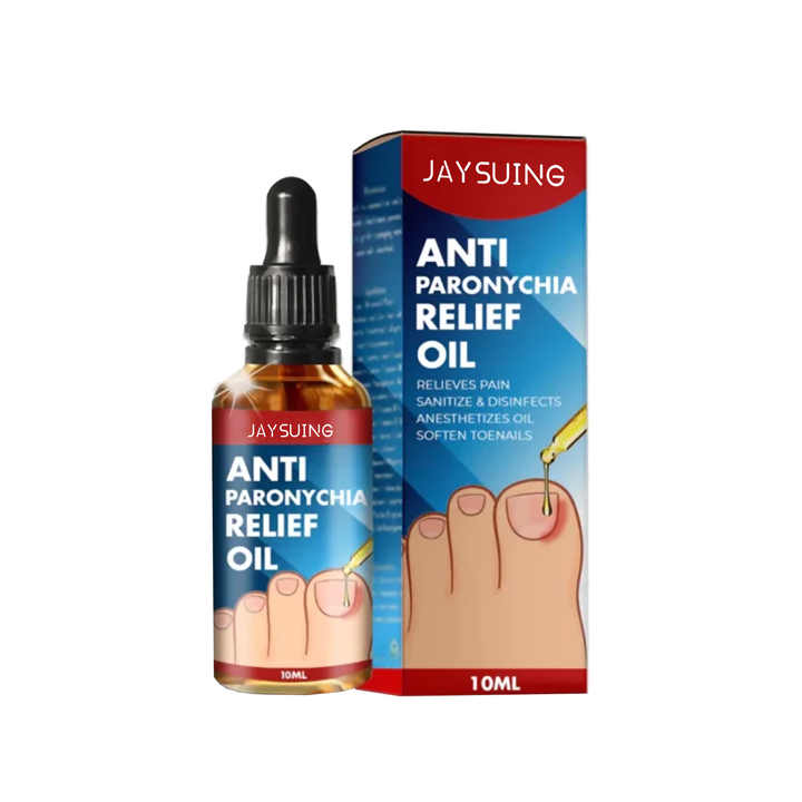 FUNGIOUT PRO™- LASER PARA HONGOS